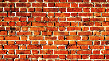 Brick , quality, Computer , High-resolution visuals HD wallpaper