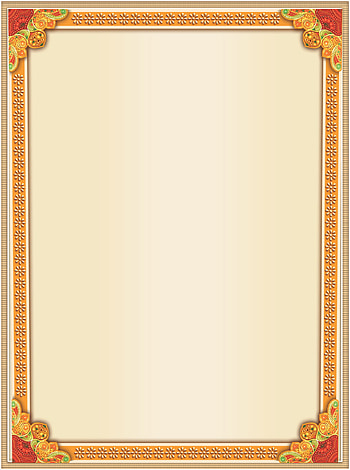 Indian Wedding Invitation Card Background - Vector Design - Cdr, Ai, EPS, PNG, SVG HD phone wallpaper
