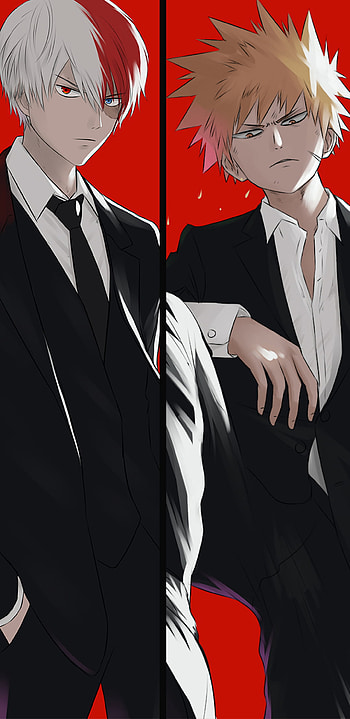 S1 Luc, انمي, شوتو, كاتشان HD phone wallpaper