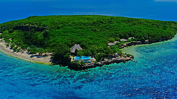 Cebu , Top backgrounds, Stunning , Scenic beauty HD wallpaper