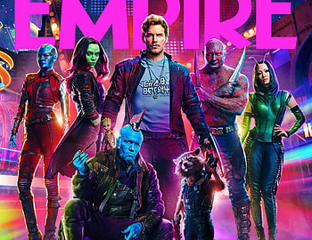 Guardians Of The Galaxy Vol 2 Empire Cover, guardians-of-the-galaxy-vol-2, guardians-of-the-galaxy, movies, 2017-movies, yondu HD wallpaper