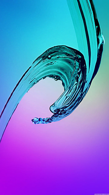 Samsung HD phone wallpaper