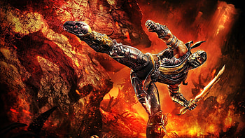 2020 Garena Fire, garena--fire, 2020-games, games HD wallpaper