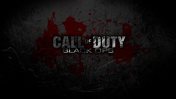 black ops | Call Of Duty Black Ops Pack GZ Â« GamerZone | Game stuff | Pinterest | Black ops, Black ops zombies and Gaming HD wallpaper