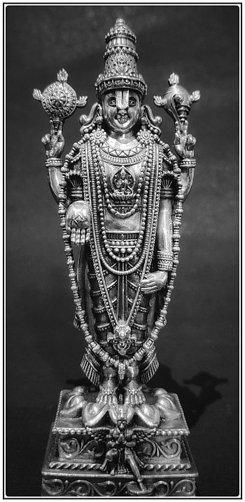 mdck, balaji, god HD phone wallpaper