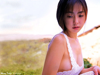 cute,pretty,Maho Takai,2, cute, 2, pretty, maho takai HD wallpaper