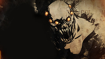 Resistance Chimera, chimera, 3, resistance, playstation HD wallpaper