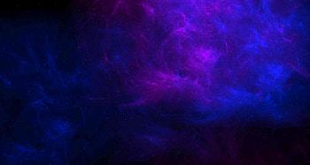 Background Thumbnail. Gaming Thumbnail Background, Good Thumbnail Background and YouTube Thumbnail Background HD wallpaper