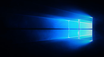 Alternative Windows 10 , by me ... HD wallpaper