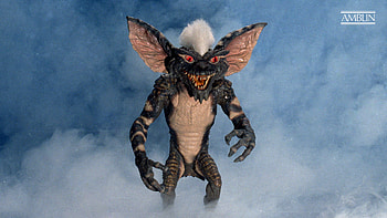 movie, Gremlins HD wallpaper