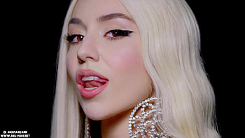 Ava Max, Catchy pop tunes, Empowering lyrics, Infectious energy HD wallpaper