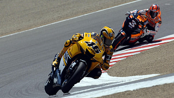 Moto Gp Valentino Rossi VR Racing Pinterest HD wallpaper