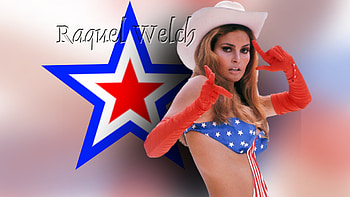 Raquel Welch, old, sex, film, actresses, usa HD wallpaper