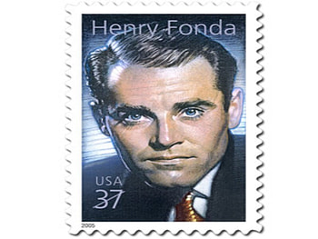 HENRY FONDA, movies, action, actors, usa HD wallpaper