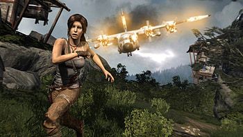 Game of the Year edition, Steam PC code, Enhanced gameplay, Steam games HD wallpaper