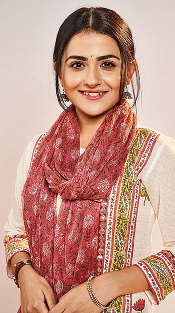 Debattama Saha, bollywood actress, cute HD phone wallpaper