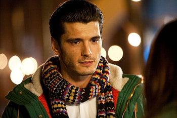 Yon Gonzalez movies, Yon Gonzalez HD wallpaper