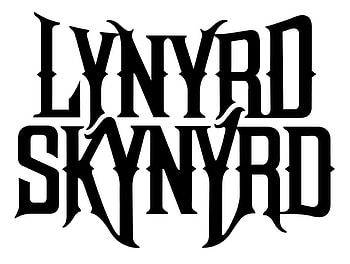 Lynyrd Skynyrd, music, lynyrd, band, skynyrd HD wallpaper