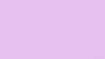 single magenta solid color one colour plain light magenta HD wallpaper