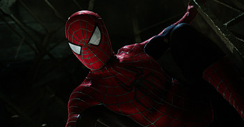 No Way Home, Spider-Man (Tobey Maguire) HD wallpaper
