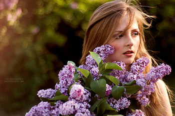 lady, model, graphy, beauty HD wallpaper