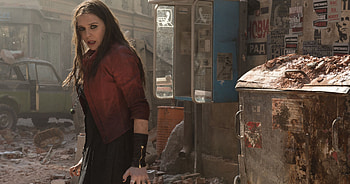 Scarlet Witch , scarlet-witch, super-heroes, movies, marvel HD wallpaper