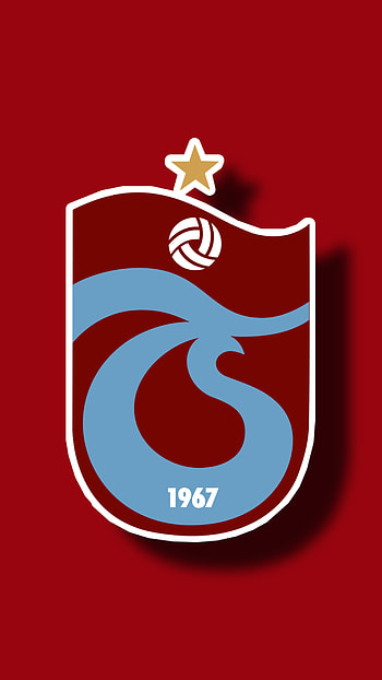 Trabzonspor, Trabzon HD phone wallpaper