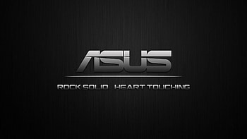 ASUS Full - afari HD wallpaper
