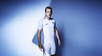 Harry Kane, hoot, football player HD wallpaper