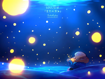 Undertale, Undertale, Sans (Undertale), video game HD wallpaper