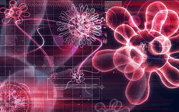 Technology - Physics And Chemistry HD wallpaper