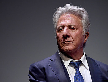Dustin Hoffman, Celebrated talent, Actor and actress HD wallpaper