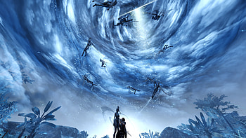 Final Fantasy XV 2018, final-fantasy-xv, final-fantasy, games, 2018-games HD wallpaper
