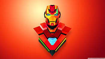 16:9 HD wallpaper