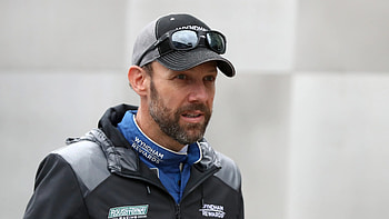 Matt Kenseth return, NASCAR cup series, New capacity, Sports HD wallpaper