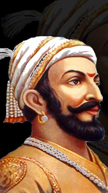 Janta raje, , raja HD phone wallpaper