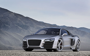 Transport, Auto, Audi HD wallpaper