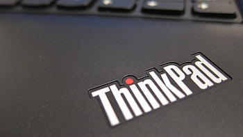 Lenovo Thinkpad . HD wallpaper