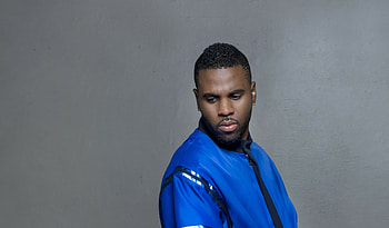 Multiple , Jason Derulo , Stylish hoot, Favorite artist HD wallpaper