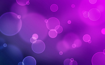 Abstract, Glare, Circles, Shine, Light, Bright HD wallpaper