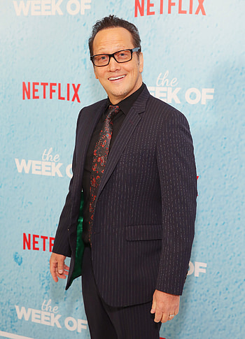 Rob Schneider, Comedy movies, Memorable characters, Hilarious moments HD phone wallpaper