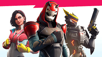 Fortnite Season 9, fortnite-season-9, fortnite, games, 2019-games, ps-games HD wallpaper
