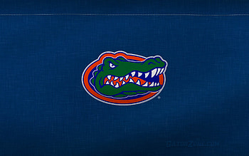 ... florida gators gallery hcpr ... HD wallpaper