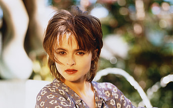 Helena Bonham Carter, , Background HD wallpaper