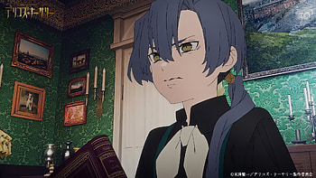 Delico's Nursery : Anime Elegance Unveiled, Anime, Delico's Nursery HD wallpaper