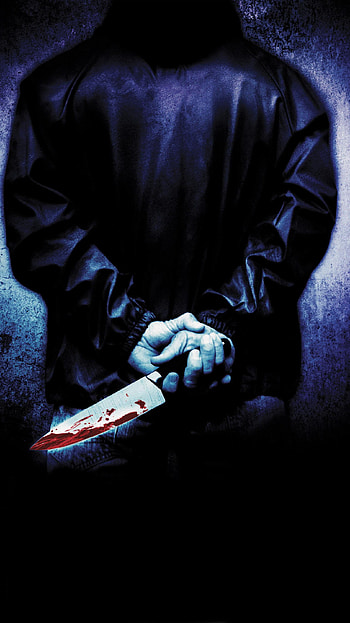 Mindhunters (2022) movie HD phone wallpaper