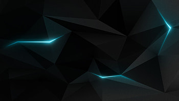 Acer Predator Helios 300 HD wallpaper