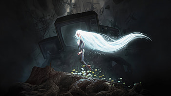 After Us 2023, after-us, ps5-games, pc-games, xbox-series-x, xbox-series-s, 2023-games, games HD wallpaper