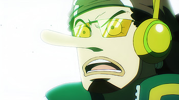 Usopp, Anime, One Piece, Usopp (One Piece) HD wallpaper