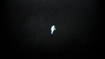 ... Counter Strike - Kreedz by Wambologic HD wallpaper